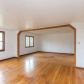 25 Gristmill Rd, Randolph, NJ 07869 ID:15194601