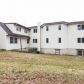 25 Gristmill Rd, Randolph, NJ 07869 ID:15194597