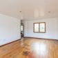 25 Gristmill Rd, Randolph, NJ 07869 ID:15194602