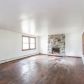 25 Gristmill Rd, Randolph, NJ 07869 ID:15194598