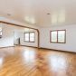 25 Gristmill Rd, Randolph, NJ 07869 ID:15194603