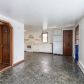 25 Gristmill Rd, Randolph, NJ 07869 ID:15194599
