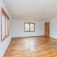 25 Gristmill Rd, Randolph, NJ 07869 ID:15194604