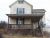 446 Mt Hope Rd South Fork, PA 15956