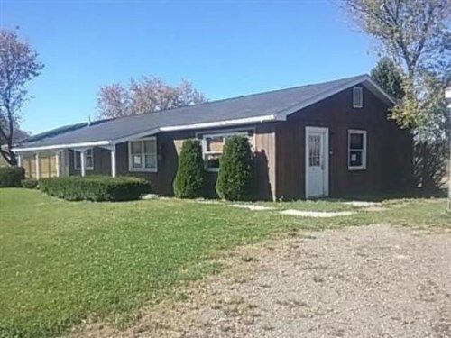 356 Odell Rd, Mansfield, PA 16933