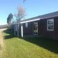 356 Odell Rd, Mansfield, PA 16933 ID:15038942