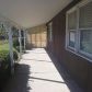 356 Odell Rd, Mansfield, PA 16933 ID:15038943