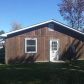 356 Odell Rd, Mansfield, PA 16933 ID:15038944