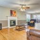 2775 Brook Valley Dr, Cumming, GA 30041 ID:15403572