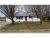 709 FIELD STREET Altamont, IL 62411