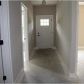 102 Kirk Dr, Dallas, GA 30132 ID:15158875