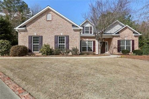 560 Augusta Dr, Canton, GA 30115