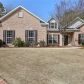 560 Augusta Dr, Canton, GA 30115 ID:15369787