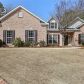 560 Augusta Dr, Canton, GA 30115 ID:15369788