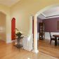 560 Augusta Dr, Canton, GA 30115 ID:15369789
