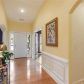 560 Augusta Dr, Canton, GA 30115 ID:15369790