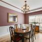 560 Augusta Dr, Canton, GA 30115 ID:15369791