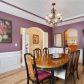 560 Augusta Dr, Canton, GA 30115 ID:15369792
