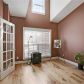 560 Augusta Dr, Canton, GA 30115 ID:15369793