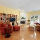 560 Augusta Dr, Canton, GA 30115 ID:15369794
