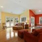 560 Augusta Dr, Canton, GA 30115 ID:15369795