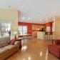 560 Augusta Dr, Canton, GA 30115 ID:15369796