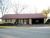 15544 Lakeside Dr, Gray, PA 15544