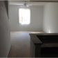 2841 NE 185 ST # 505, Miami, FL 33180 ID:14370592