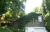 113 Lower Gap Rd Modena, PA 19358