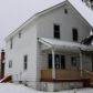 131 First W St, Gray, PA 15544 ID:15365522