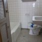 131 First W St, Gray, PA 15544 ID:15365523