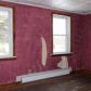131 First W St, Gray, PA 15544 ID:15365524
