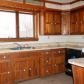 131 First W St, Gray, PA 15544 ID:15365525