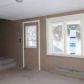 131 First W St, Gray, PA 15544 ID:15365526