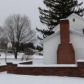 131 First W St, Gray, PA 15544 ID:15365527