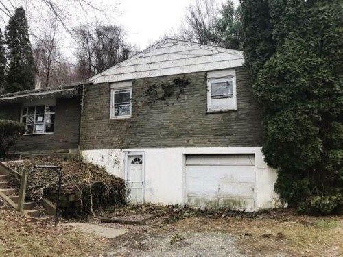113 Lower Gap Rd, Modena, PA 19358