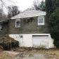 113 Lower Gap Rd, Modena, PA 19358 ID:15572166