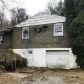 113 Lower Gap Rd, Modena, PA 19358 ID:15572167