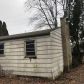 113 Lower Gap Rd, Modena, PA 19358 ID:15572168