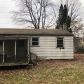 113 Lower Gap Rd, Modena, PA 19358 ID:15572169