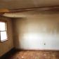 113 Lower Gap Rd, Modena, PA 19358 ID:15572170