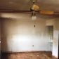 113 Lower Gap Rd, Modena, PA 19358 ID:15572171