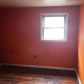 113 Lower Gap Rd, Modena, PA 19358 ID:15572172
