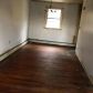 113 Lower Gap Rd, Modena, PA 19358 ID:15572173