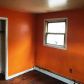 113 Lower Gap Rd, Modena, PA 19358 ID:15572174