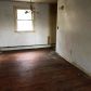 113 Lower Gap Rd, Modena, PA 19358 ID:15572175