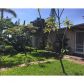 2650 NE 212th Ter, Miami, FL 33180 ID:14572489