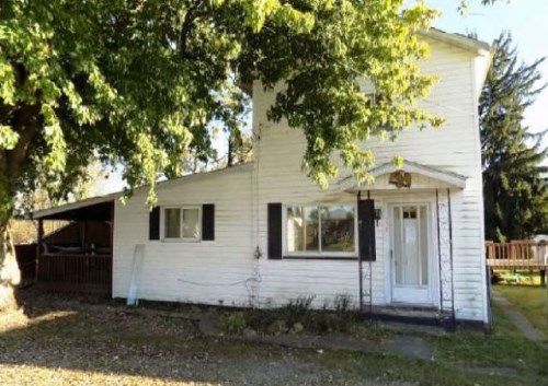 312 5th Avenue, Crucible, PA 15325