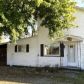 312 5th Avenue, Crucible, PA 15325 ID:15057692