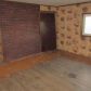 312 5th Avenue, Crucible, PA 15325 ID:15318368